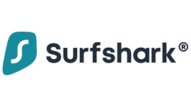 Surfshark VPN